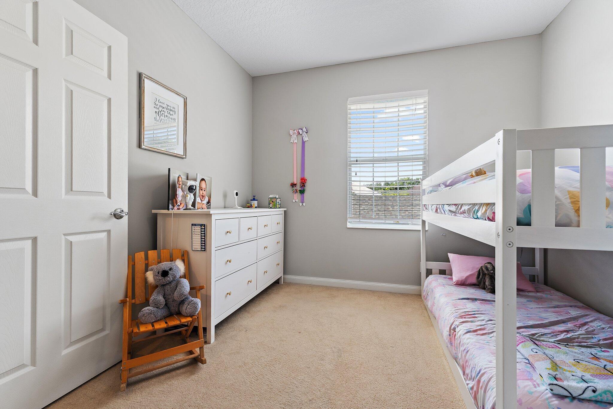 MARTINIQUE AT ABACOA 1 - Residential