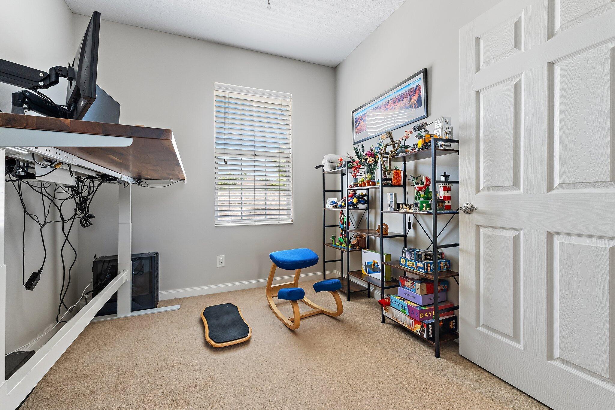 MARTINIQUE AT ABACOA 1 - Residential