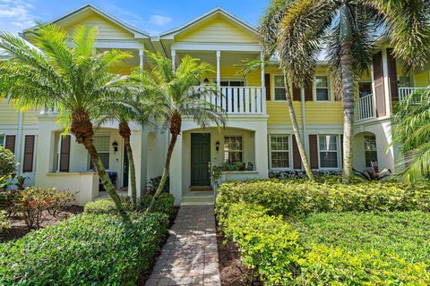 Property photo of 194 Caravelle Drive, Jupiter, FL 33458