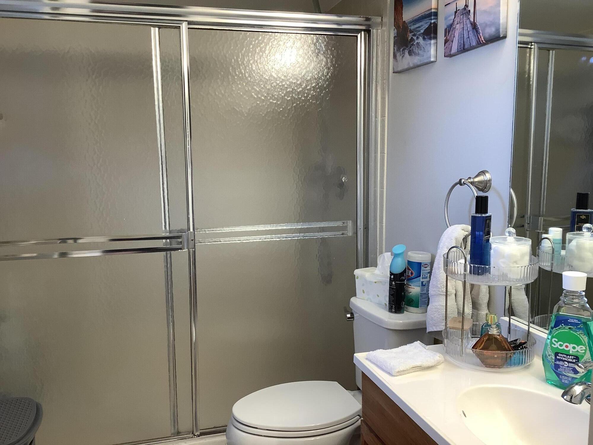 RACQUET CLUB OF DEER CREEK - Residential