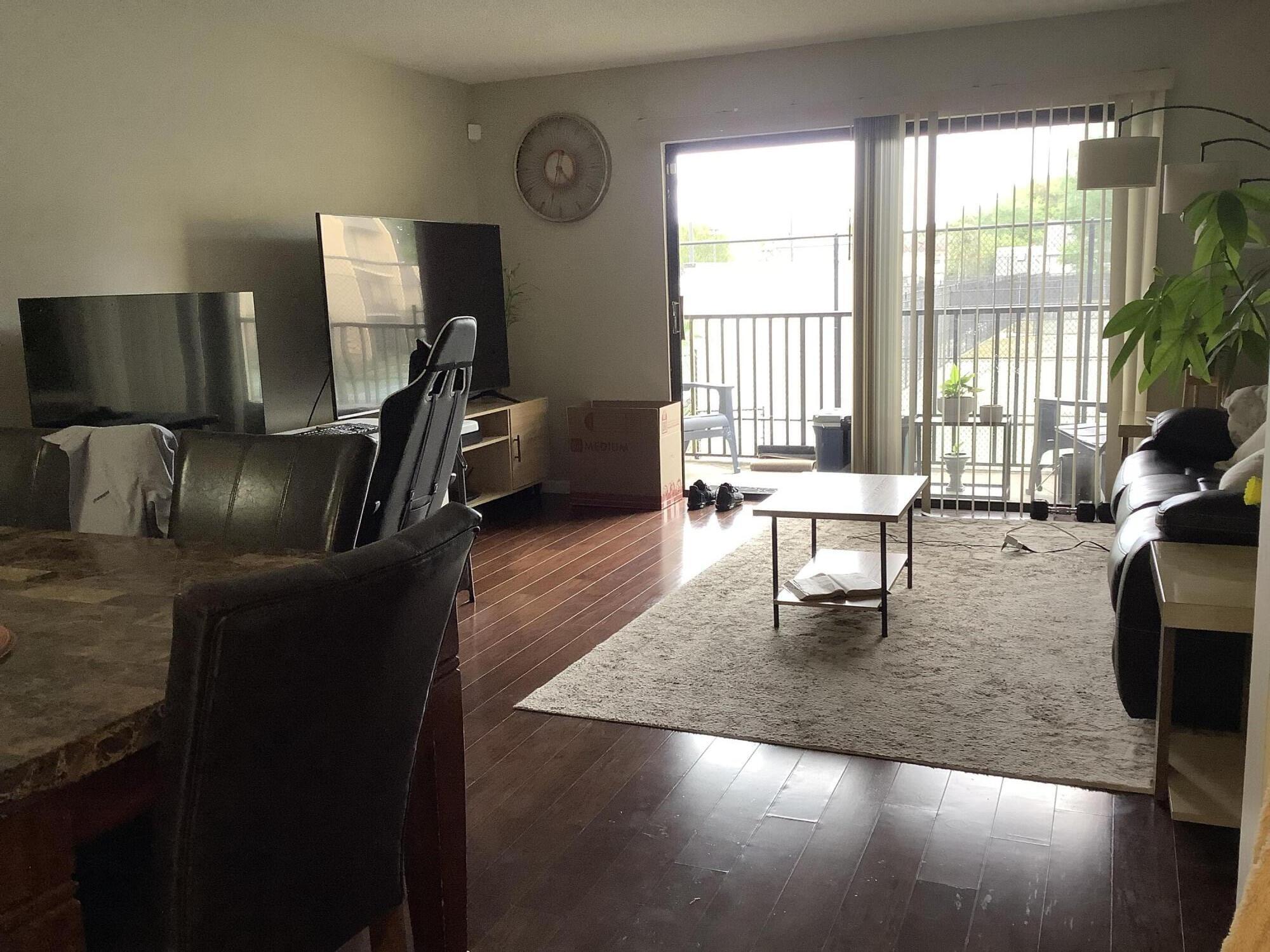 105 Deer Creek Road 205