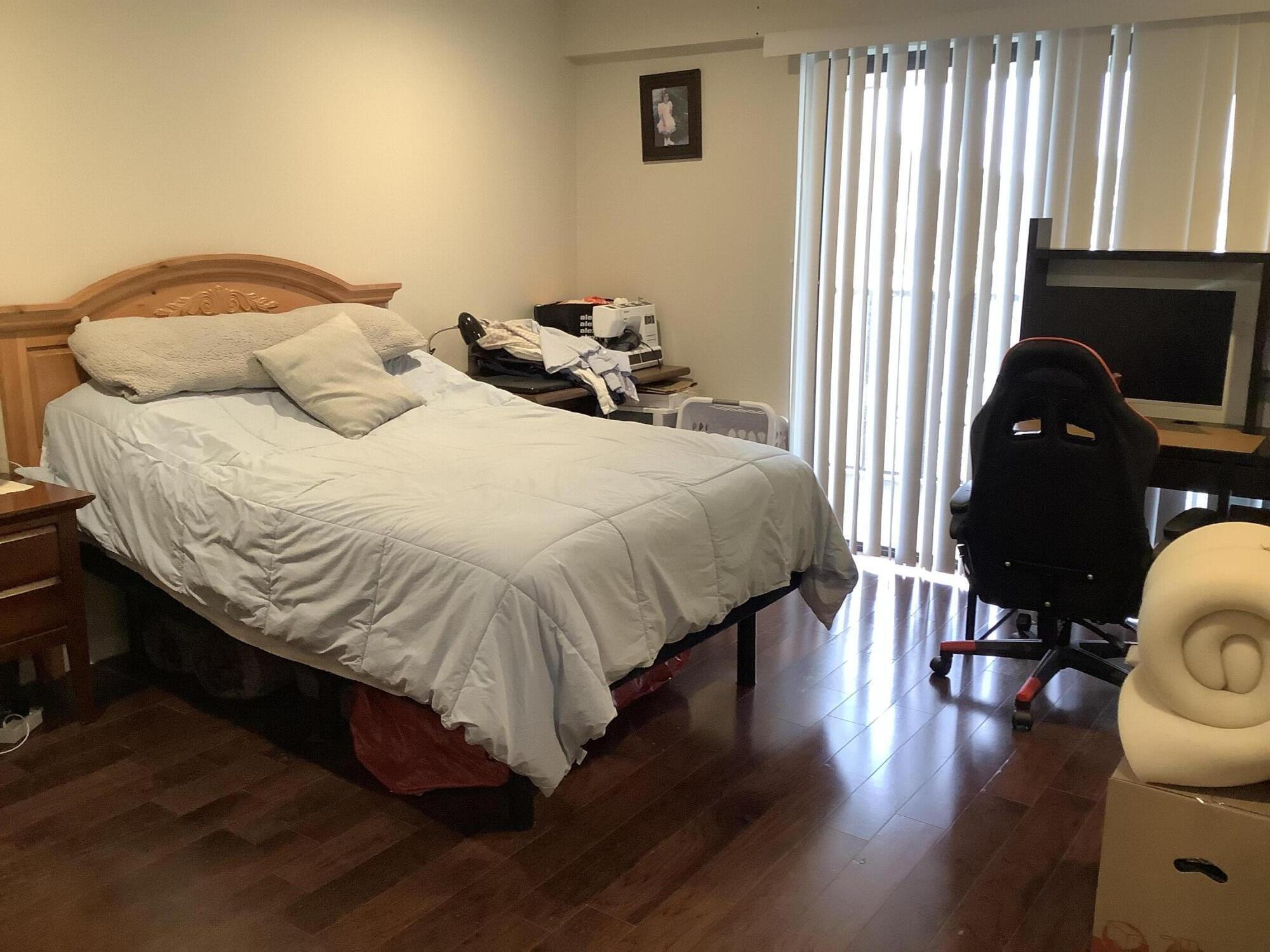 RACQUET CLUB OF DEER CREEK - Residential