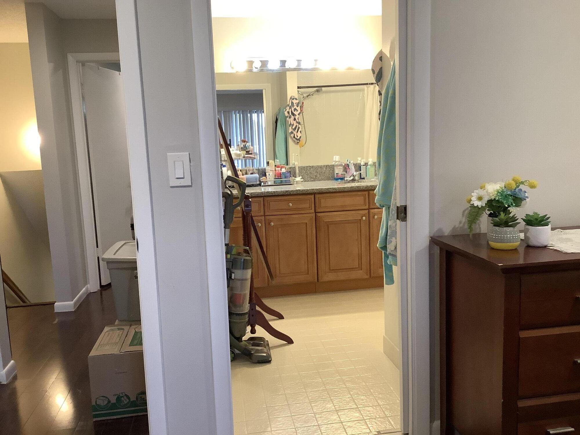 RACQUET CLUB OF DEER CREEK - Residential