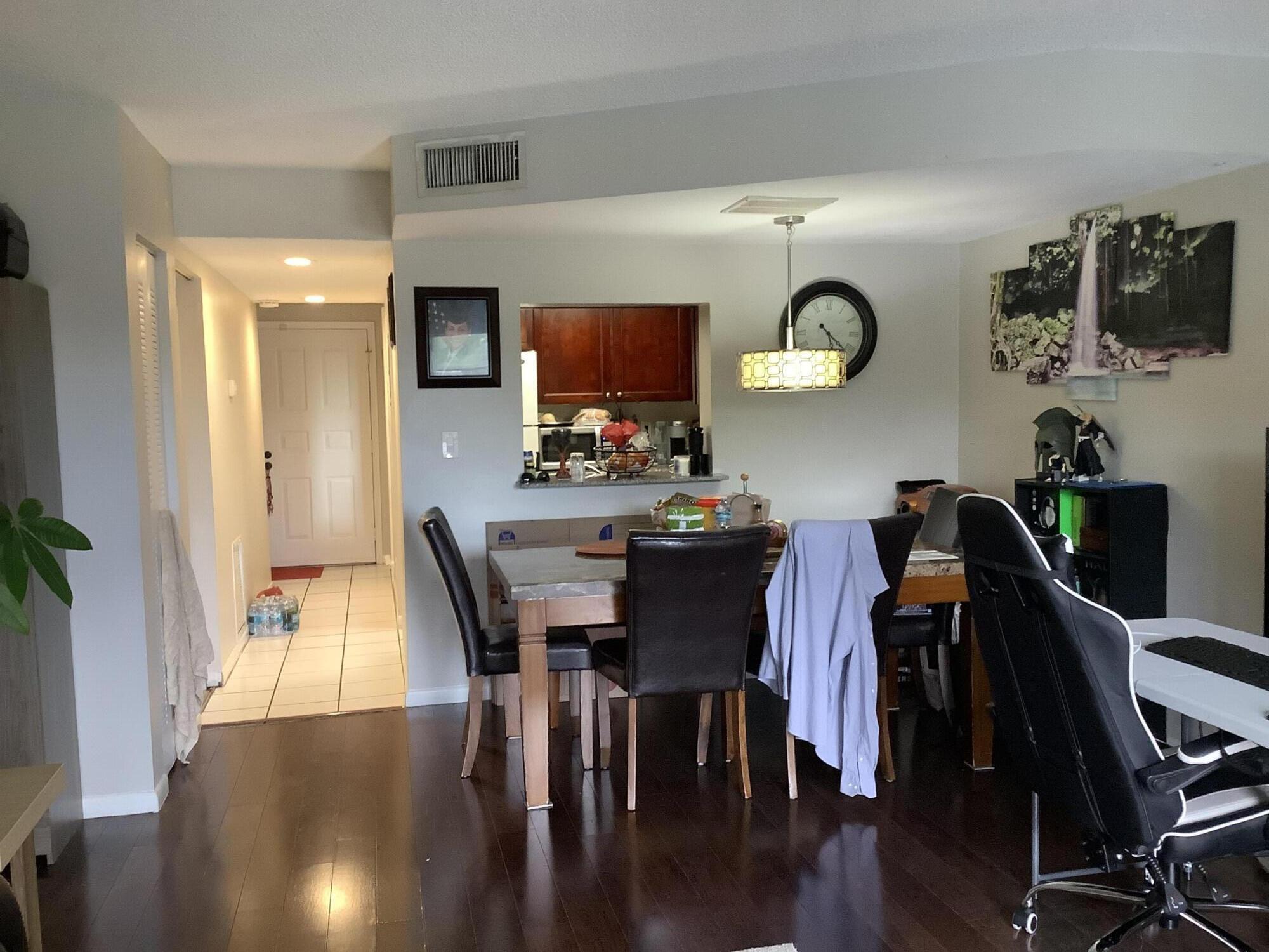 RACQUET CLUB OF DEER CREEK - Residential