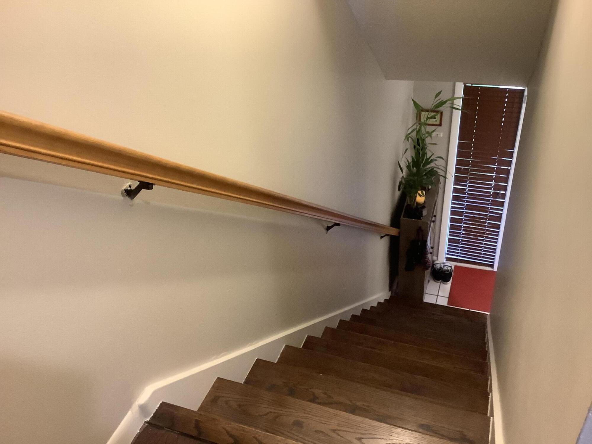 RACQUET CLUB OF DEER CREEK - Residential