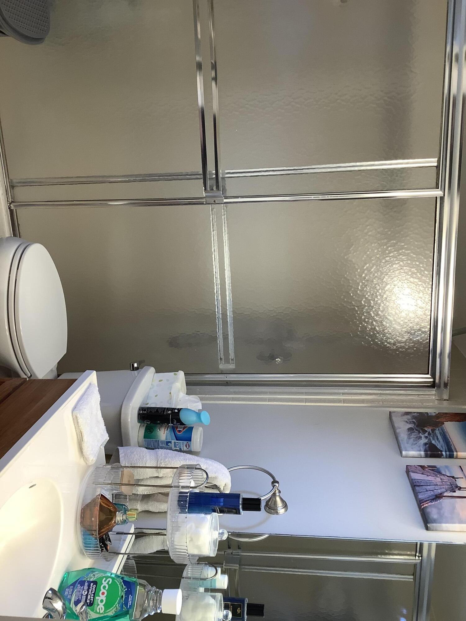 105 Deer Creek Road 205