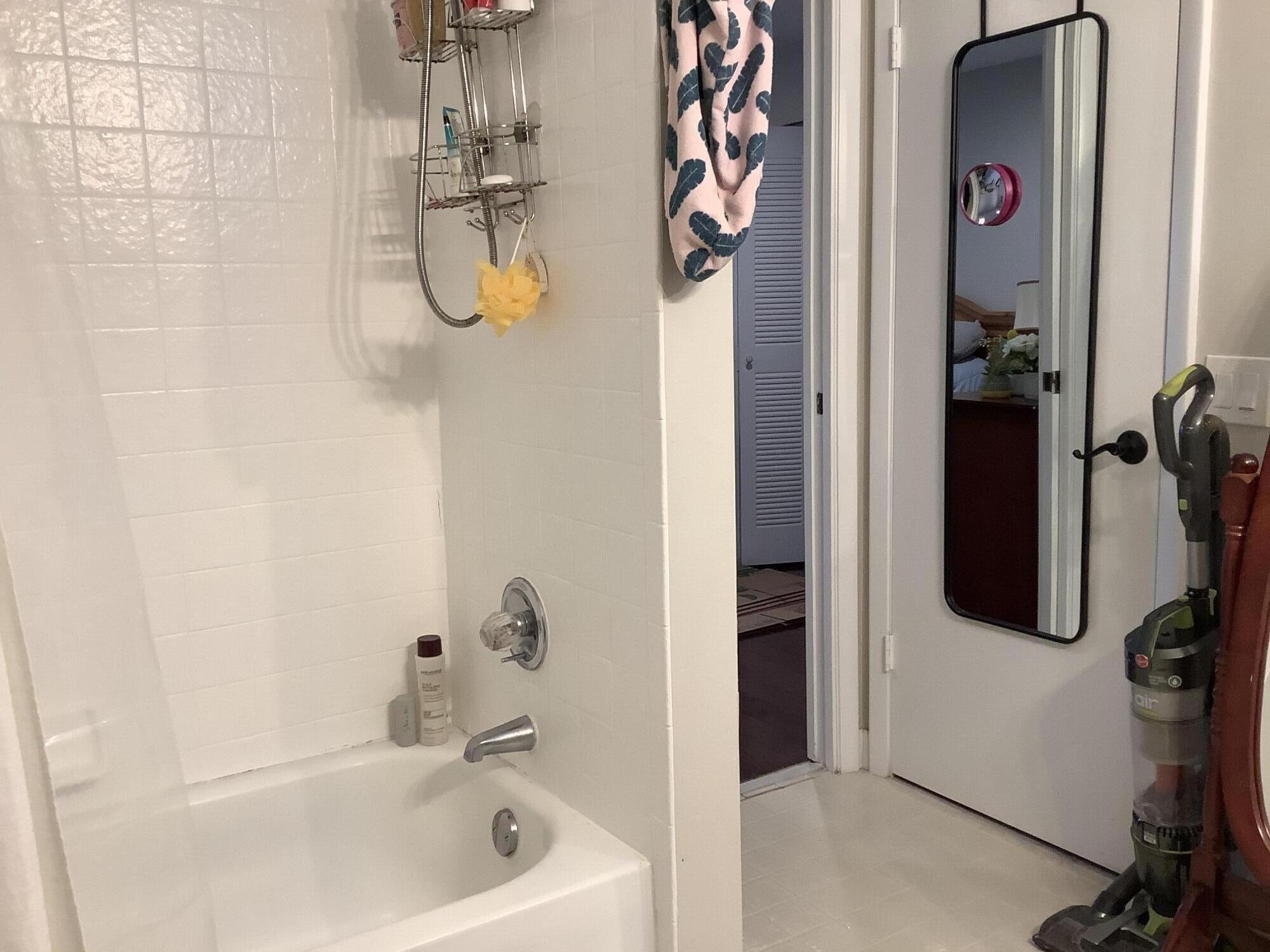 RACQUET CLUB OF DEER CREEK - Residential