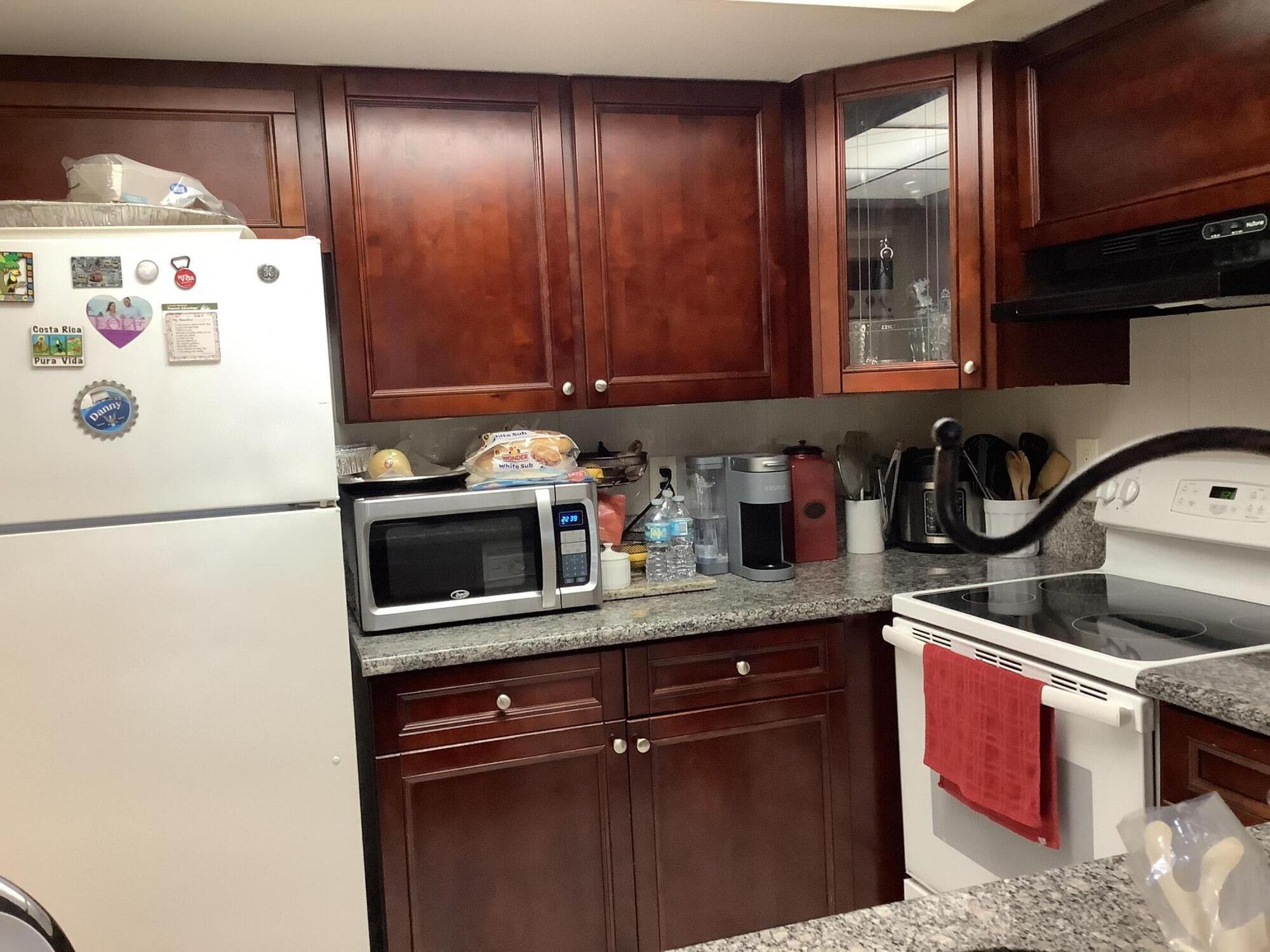 105 Deer Creek Road 205