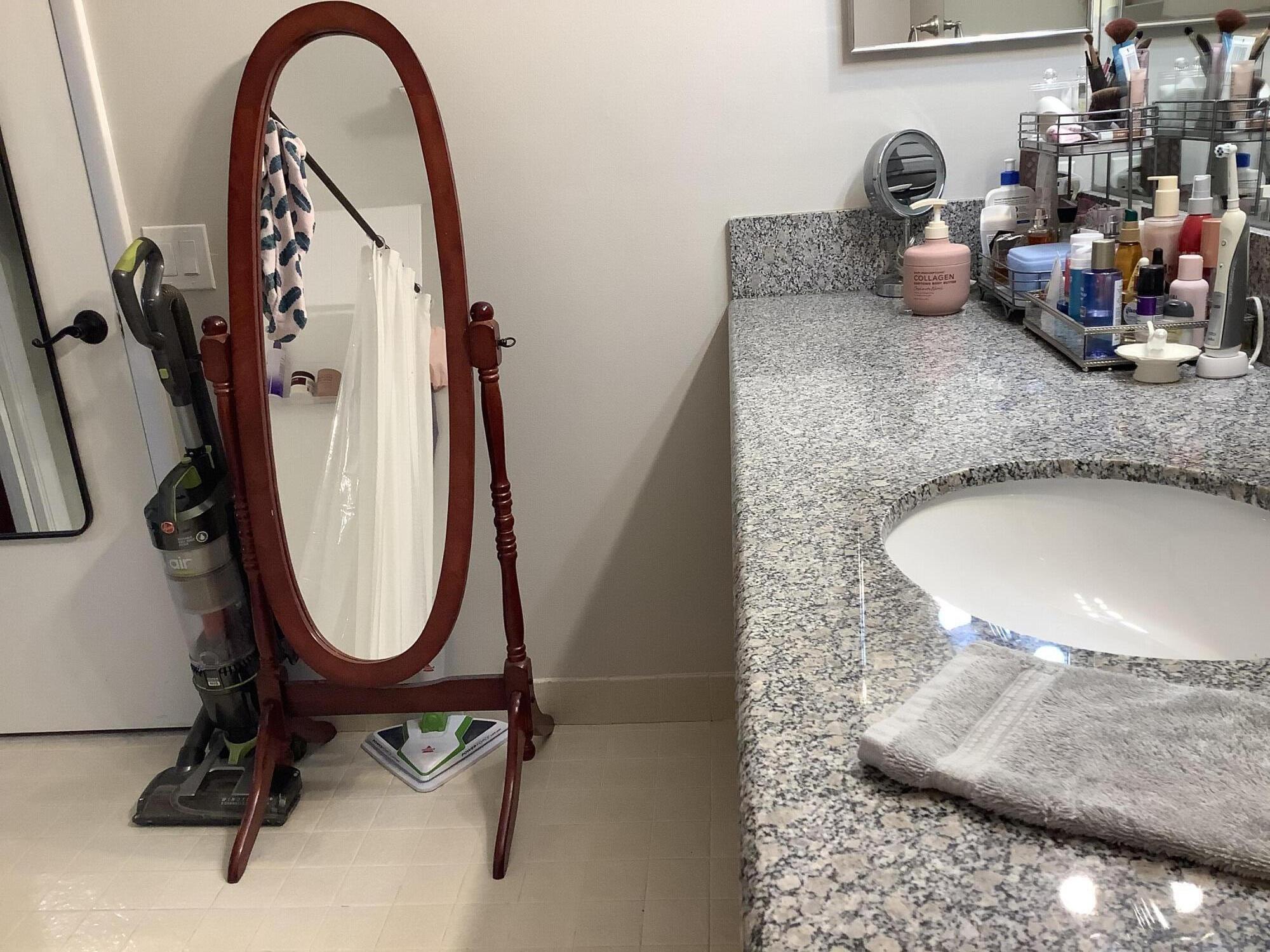 RACQUET CLUB OF DEER CREEK - Residential