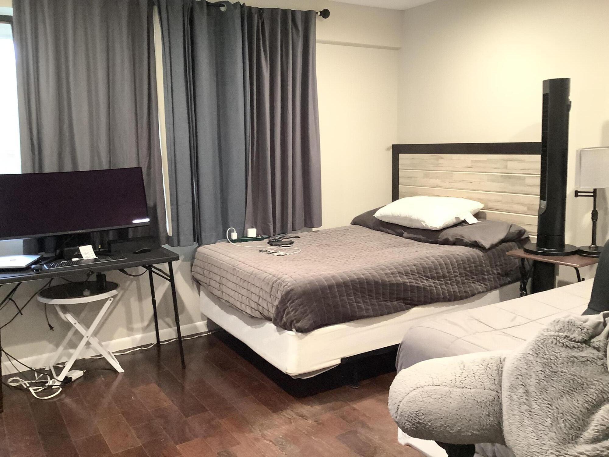 RACQUET CLUB OF DEER CREEK - Residential