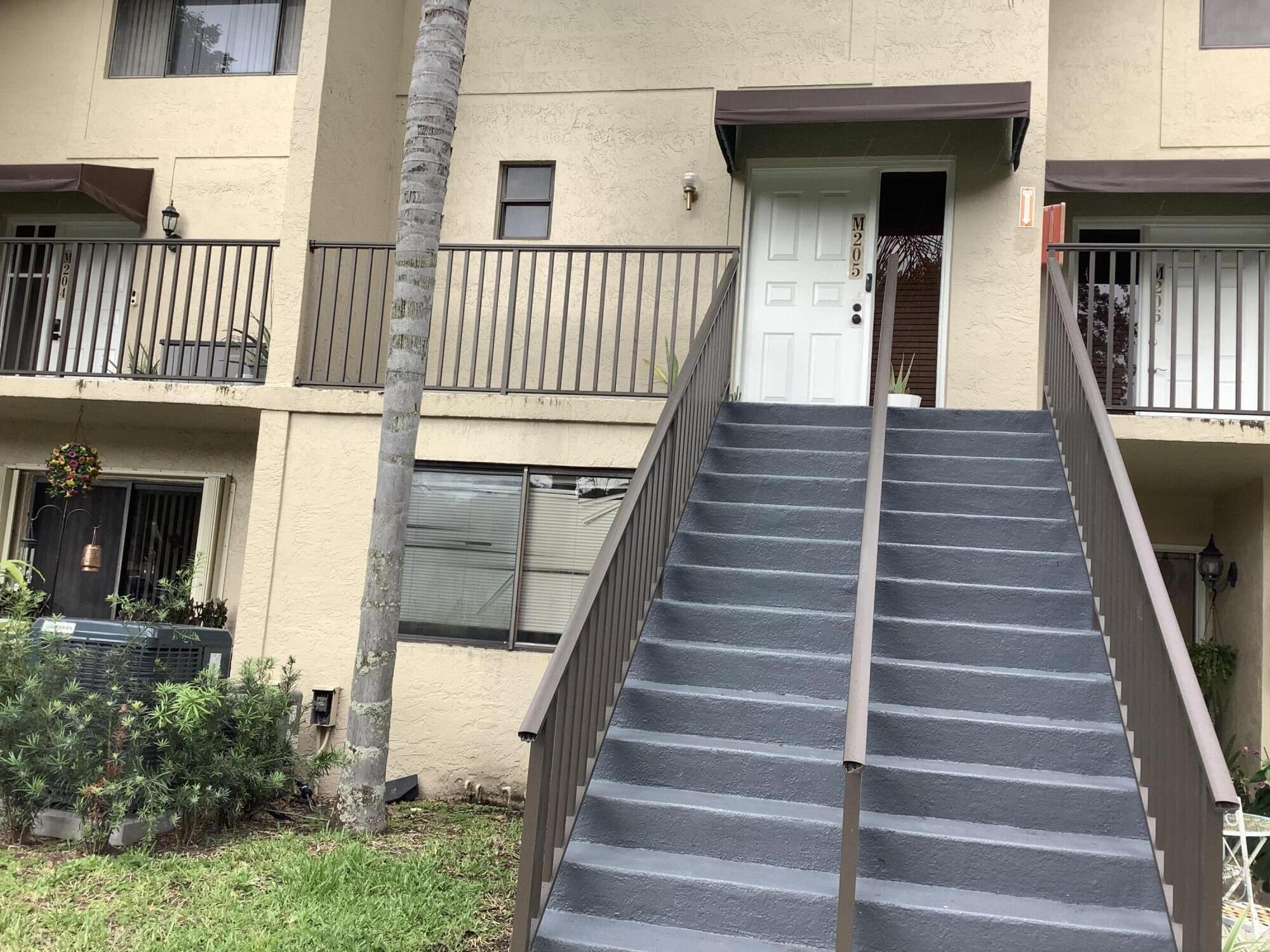 RACQUET CLUB OF DEER CREEK - Residential