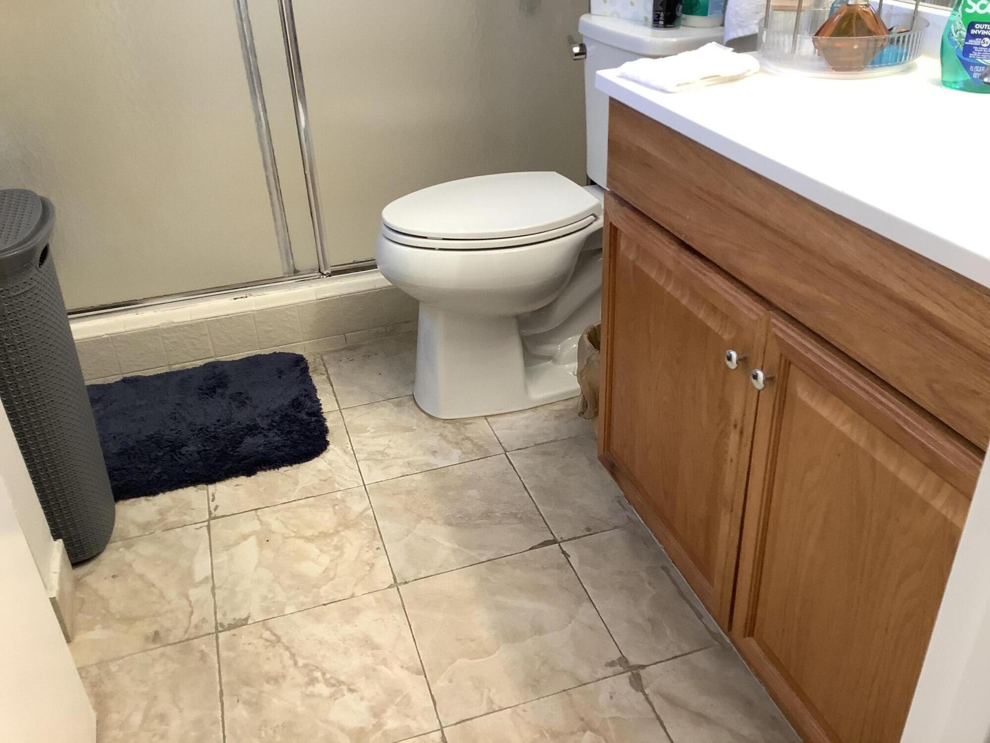 105 Deer Creek Road 205