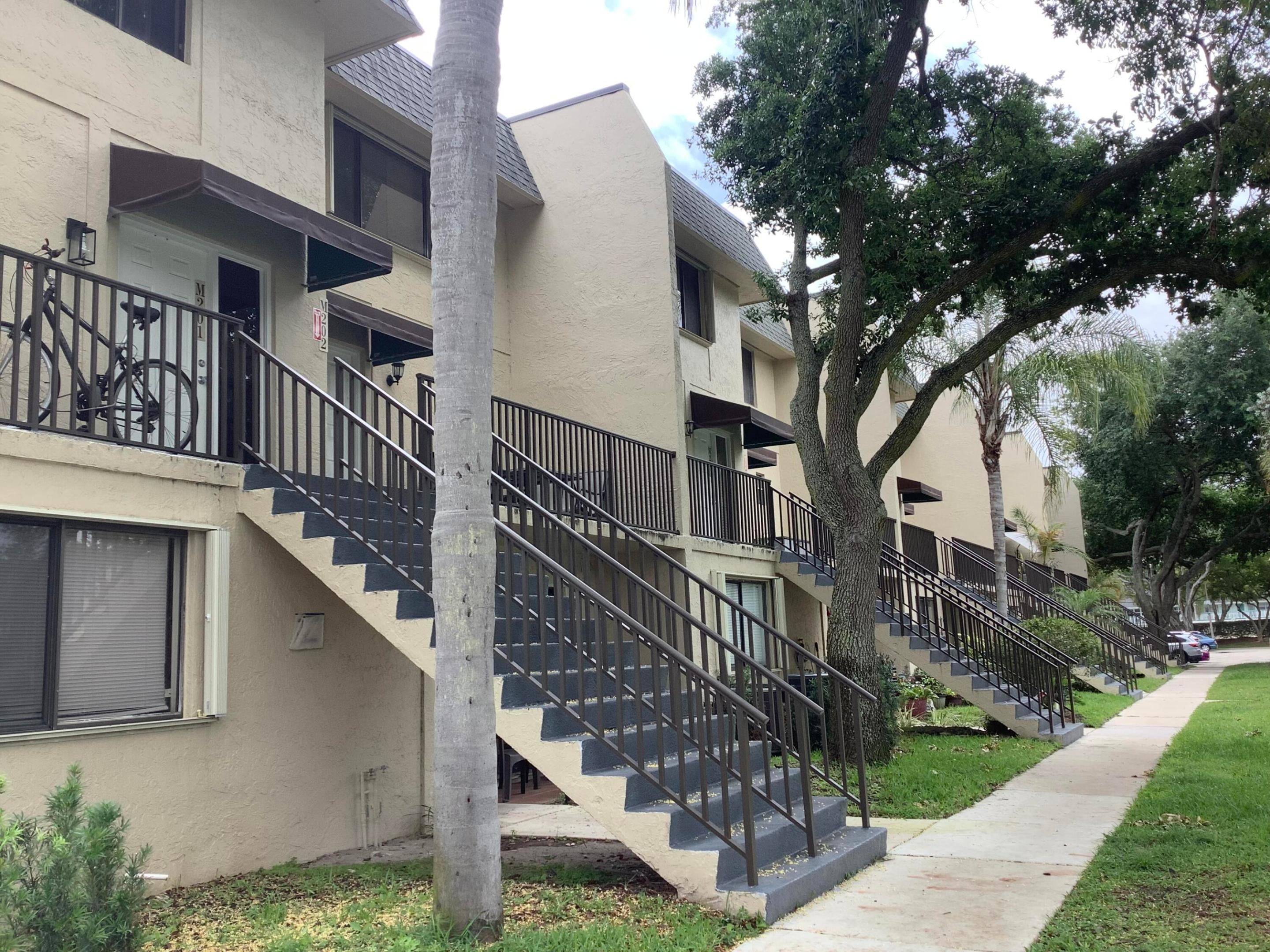 105 Deer Creek Road 205, Deerfield Beach FL 33442