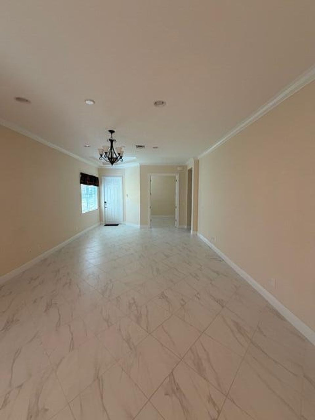 Photo of 11147 SW Visconti Way, Port Saint Lucie, FL 34986 (MLS # B26008094)