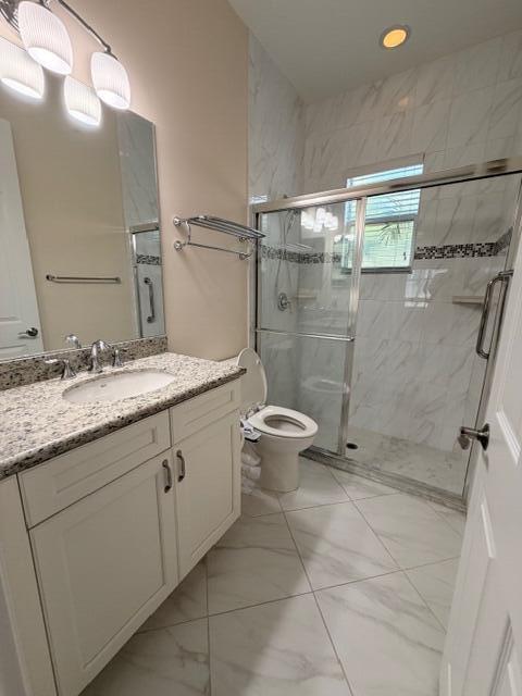 VERANO - Residential