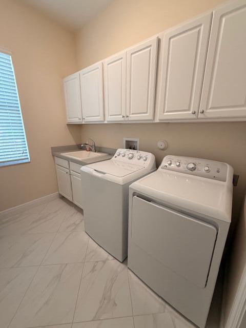 VERANO - Residential