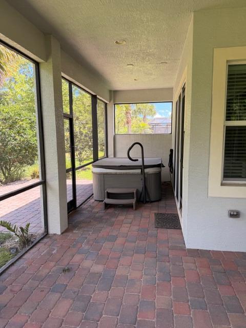 VERANO - Residential