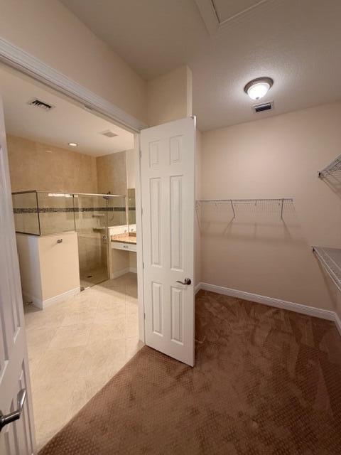 VERANO - Residential