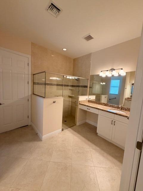 VERANO - Residential