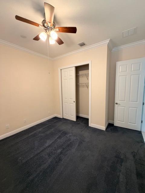 VERANO - Residential