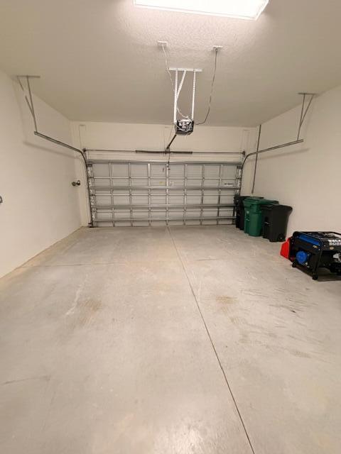 VERANO - Residential