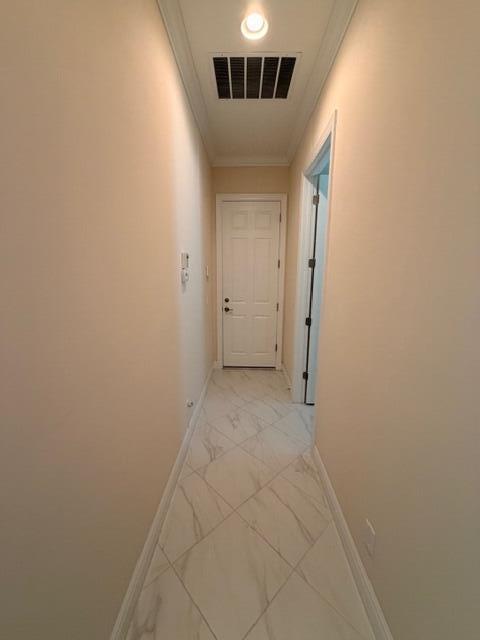 VERANO - Residential