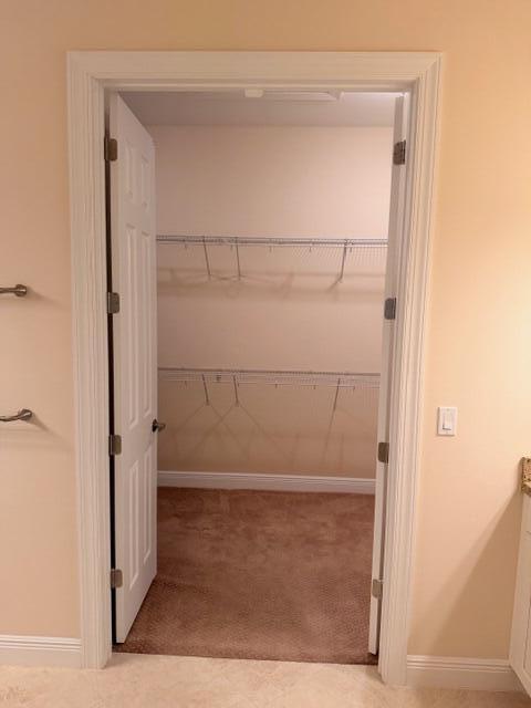 VERANO - Residential