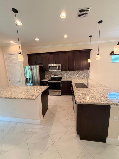 VERANO - Residential