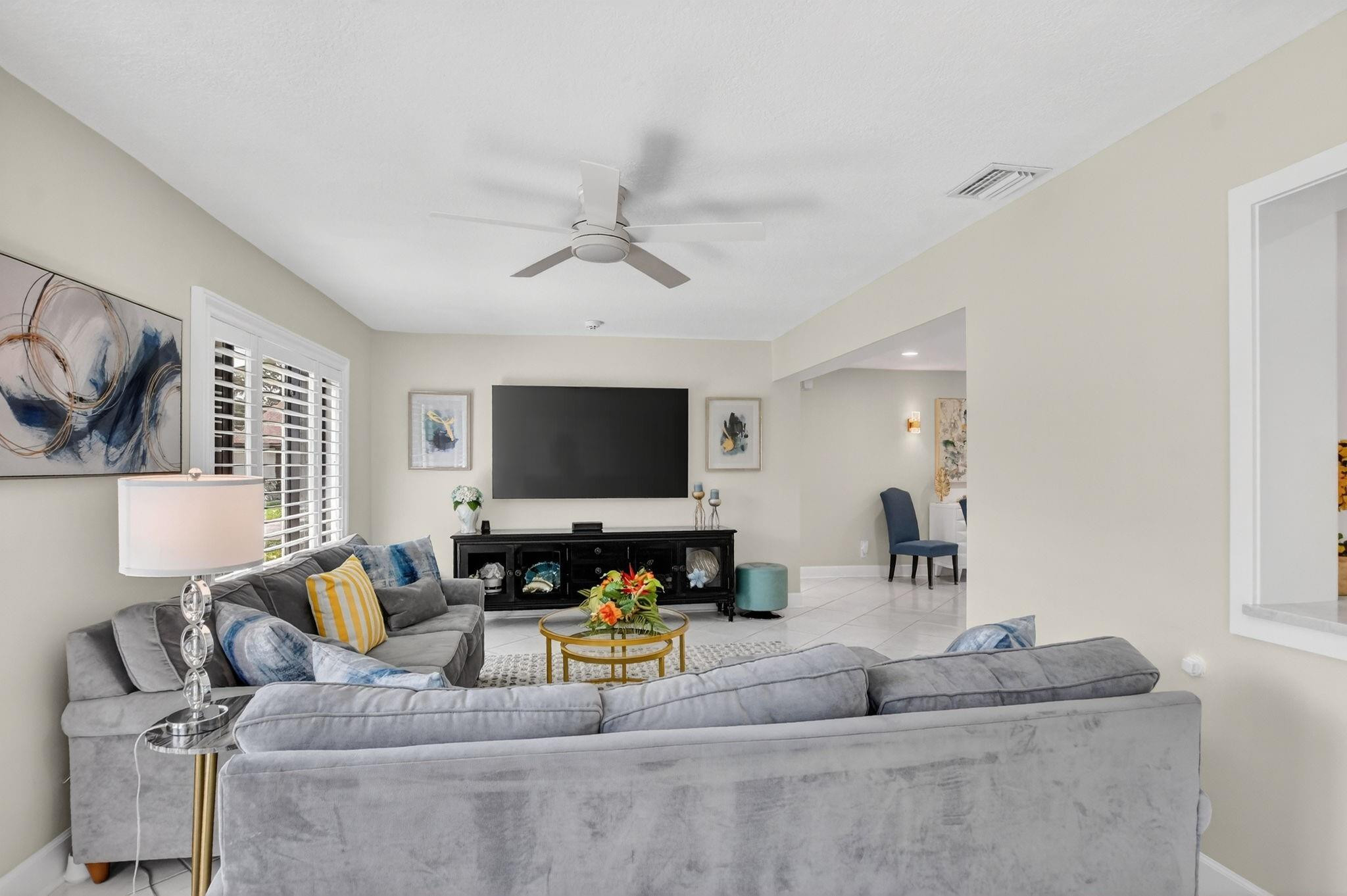 The Meadows Of Crystal Lk - Residential