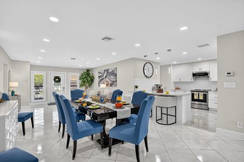 2062 SW 15th Place Deerfield Beach FL 33442