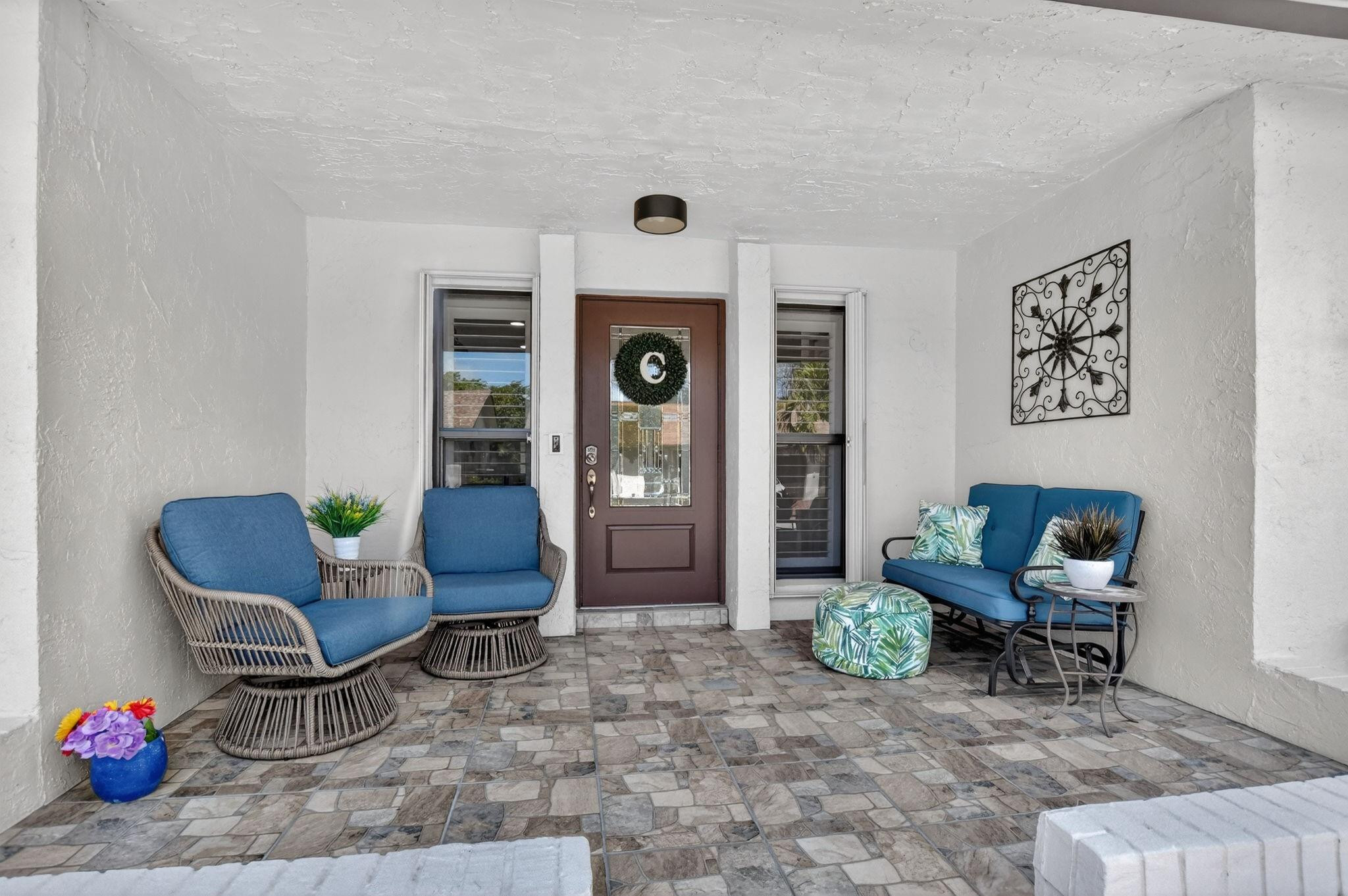 The Meadows Of Crystal Lk - Residential