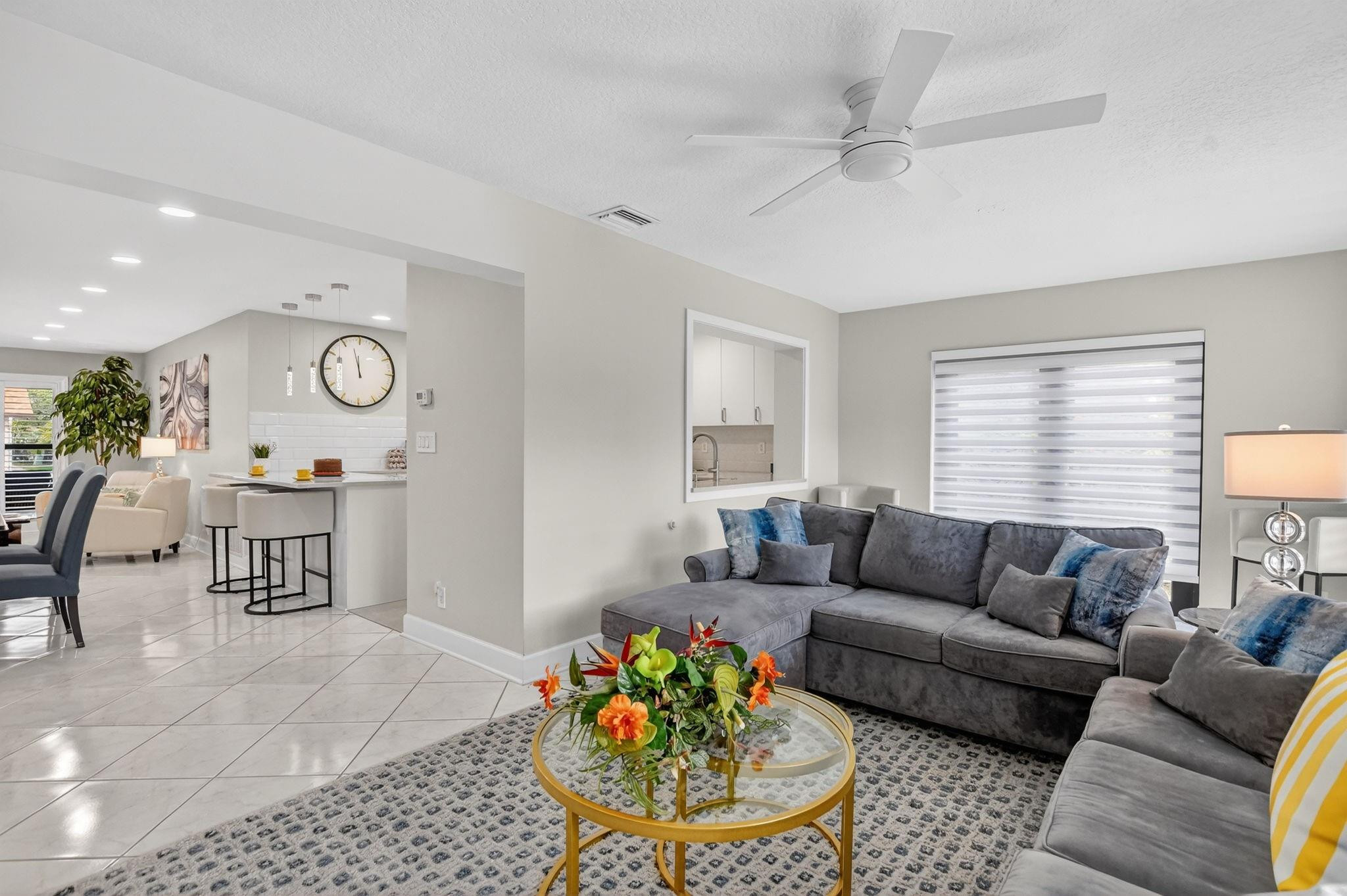 The Meadows Of Crystal Lk - Residential