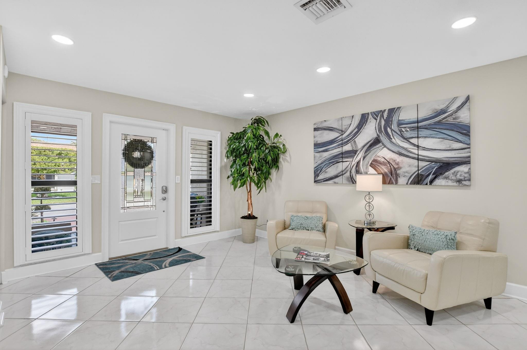 The Meadows Of Crystal Lk - Residential