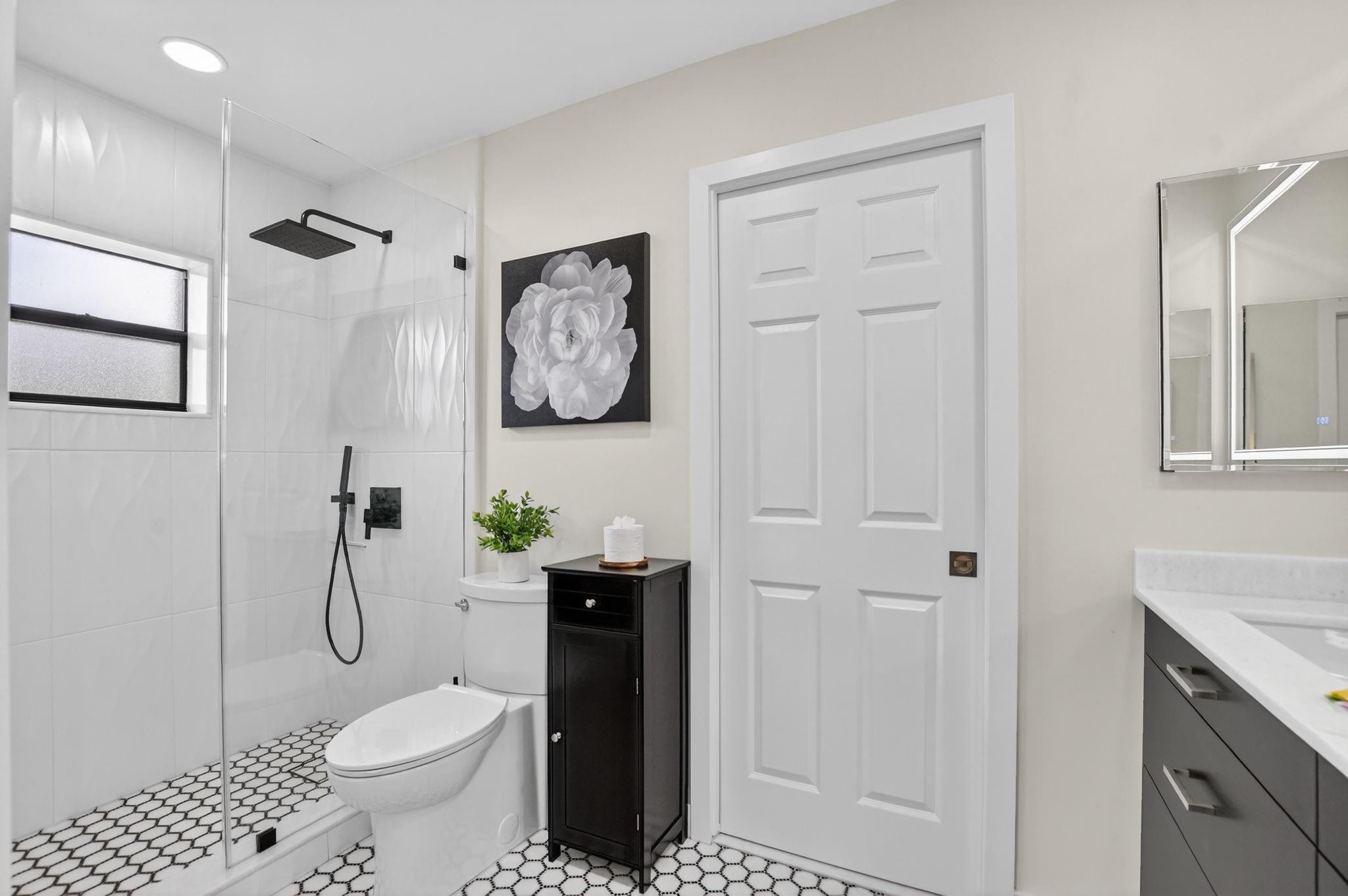 The Meadows Of Crystal Lk - Residential