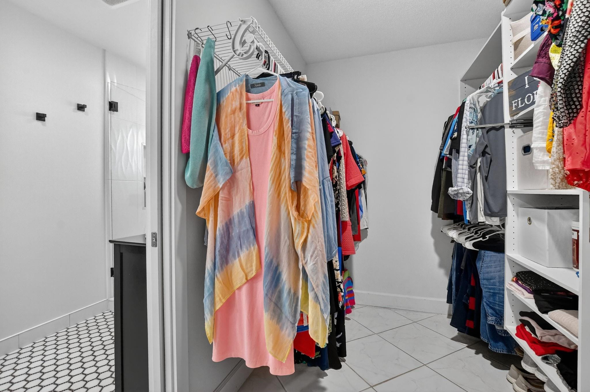 The Meadows Of Crystal Lk - Residential