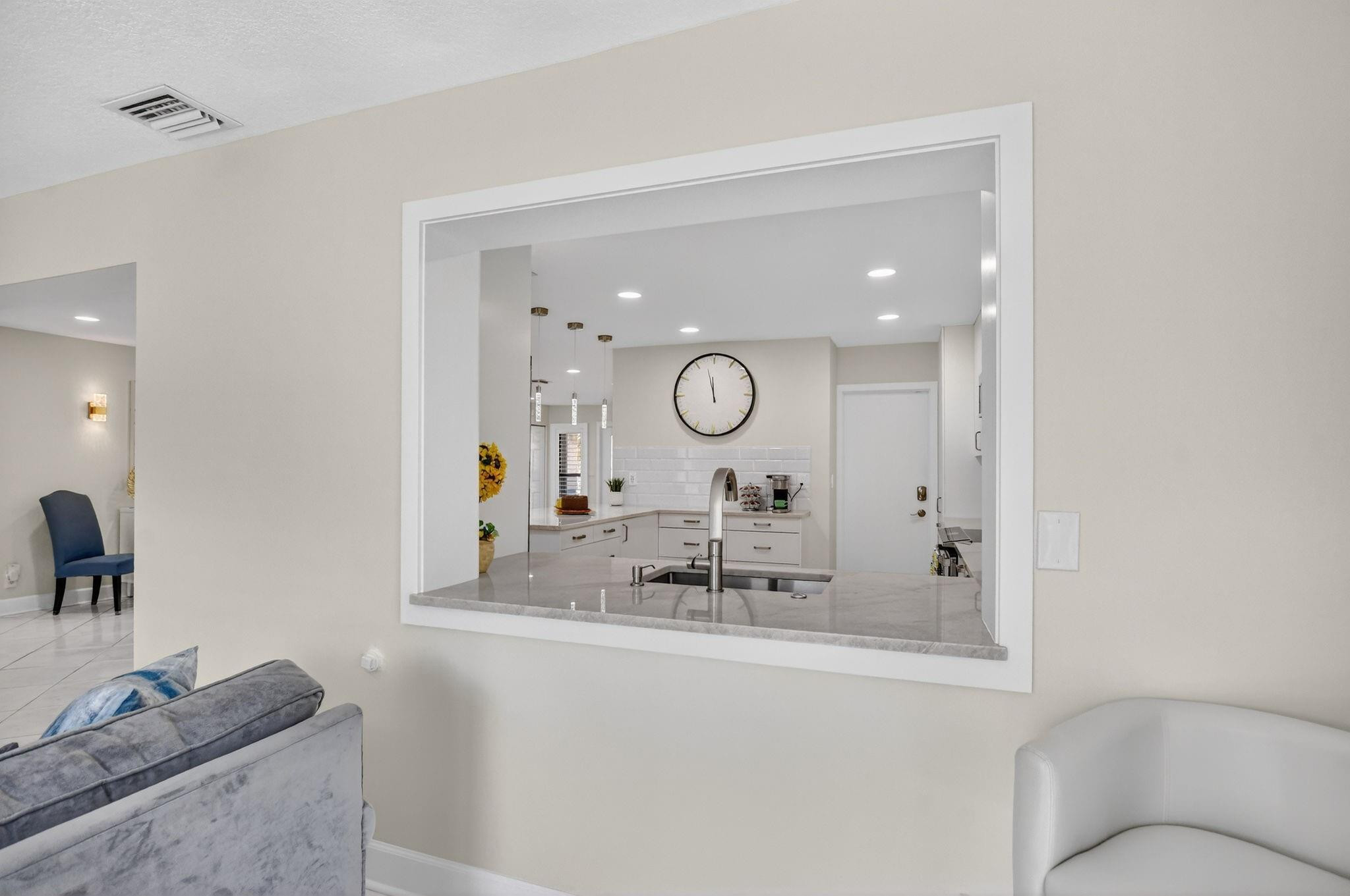 The Meadows Of Crystal Lk - Residential