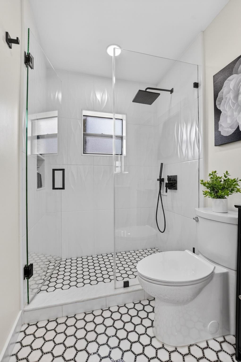 The Meadows Of Crystal Lk - Residential