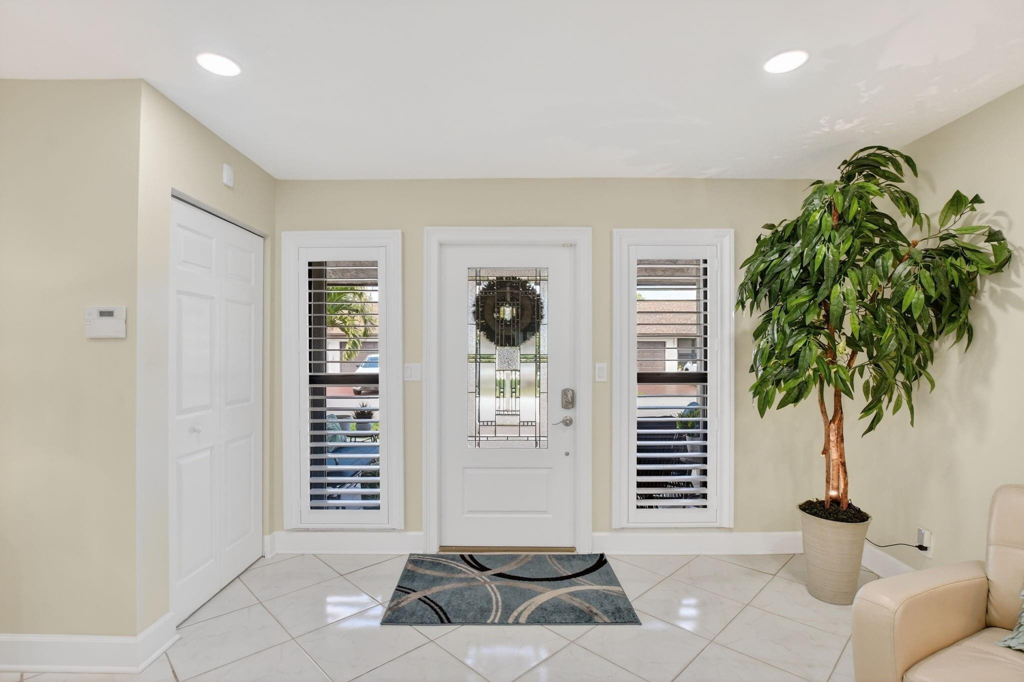 The Meadows Of Crystal Lk - Residential