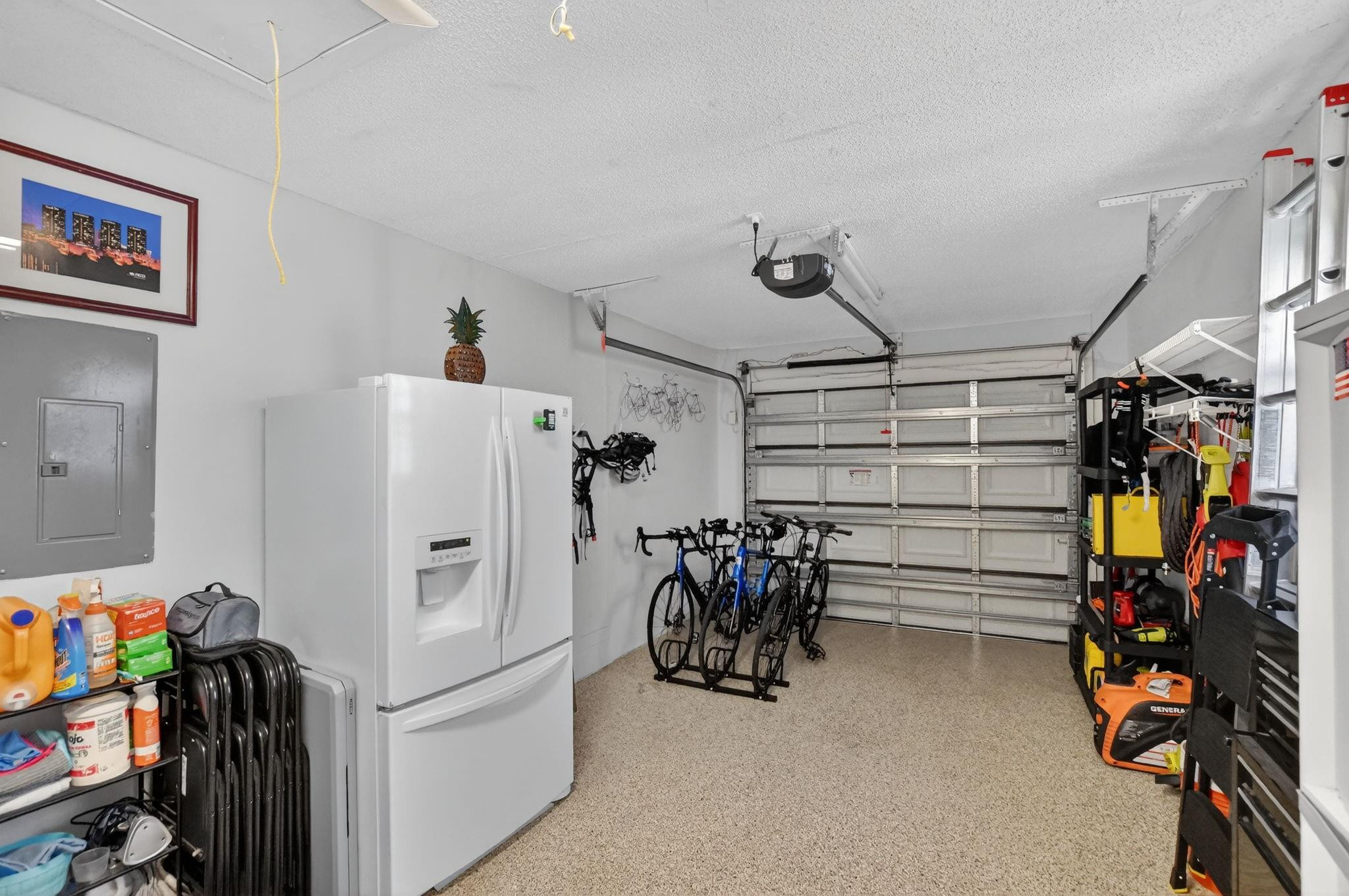 The Meadows Of Crystal Lk - Residential