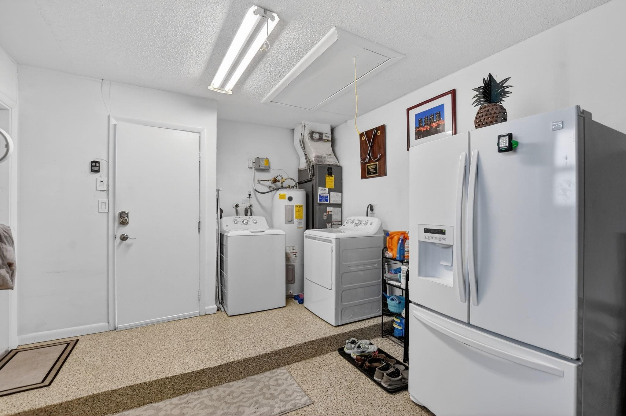 The Meadows Of Crystal Lk - Residential