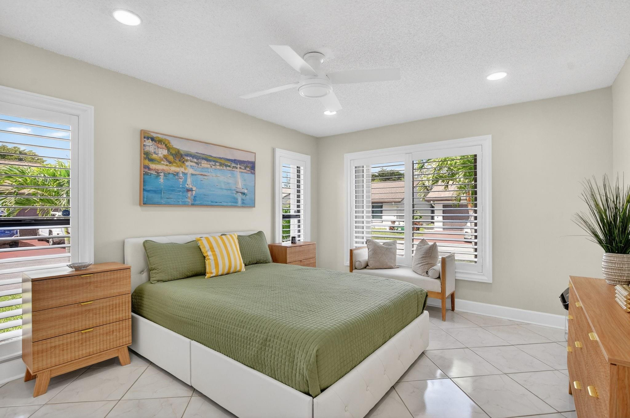 The Meadows Of Crystal Lk - Residential