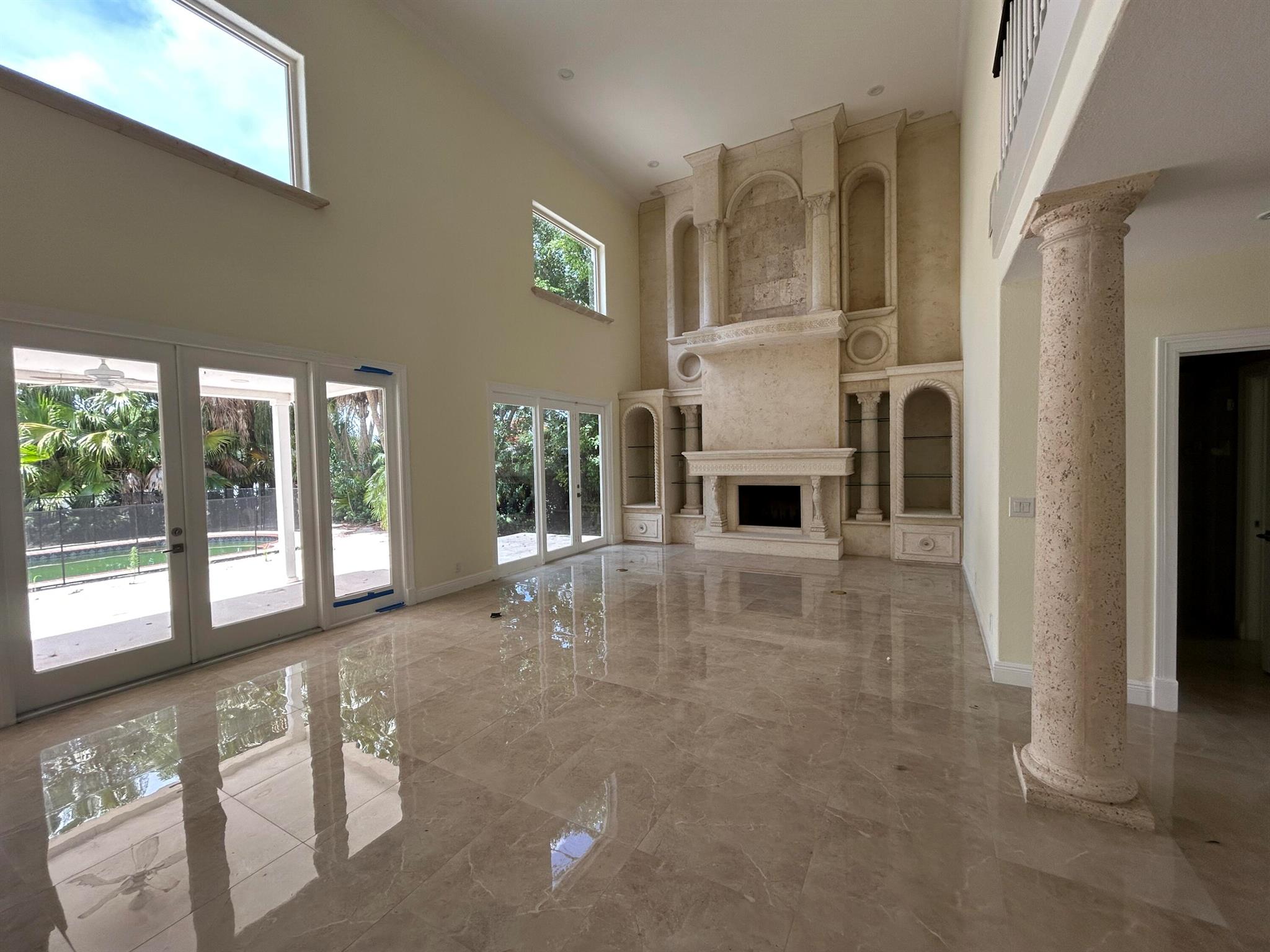 View photos, virtual tours, details... 6123 Wildcat Run