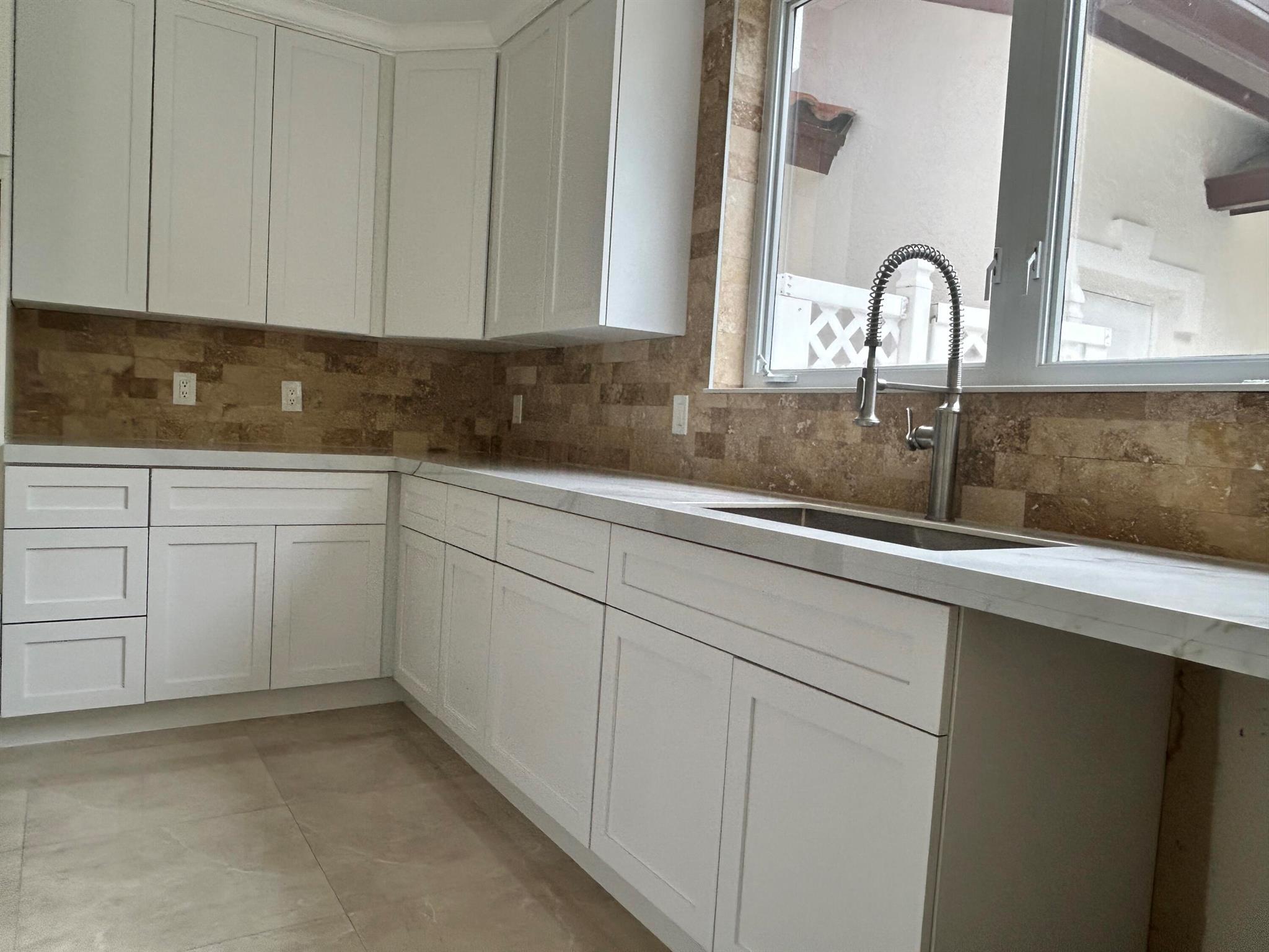View photos, virtual tours, details... 6123 Wildcat Run