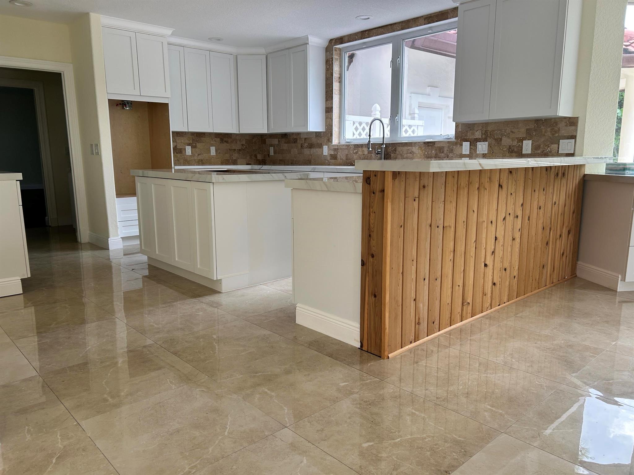 View photos, virtual tours, details... 6123 Wildcat Run