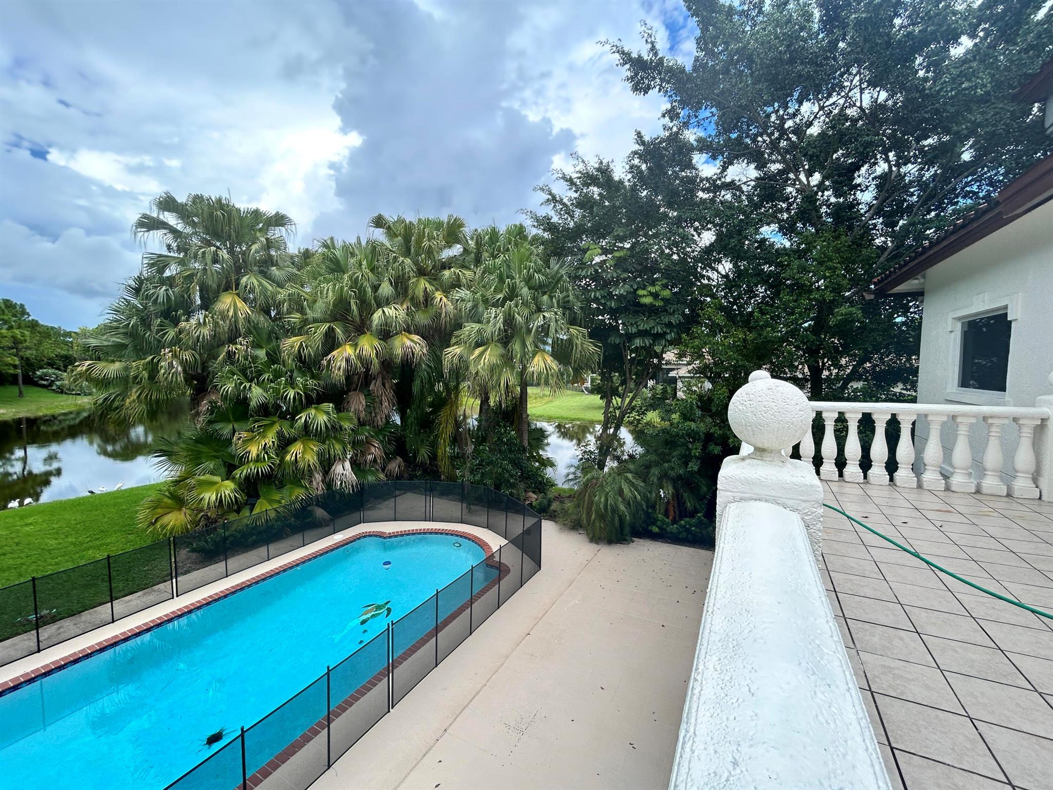 View photos, virtual tours, details... 6123 Wildcat Run