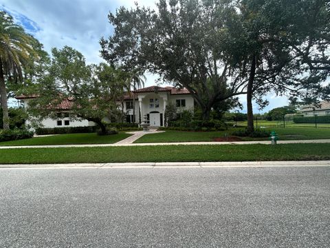 6123 Wildcat Run West Palm Beach FL 33412