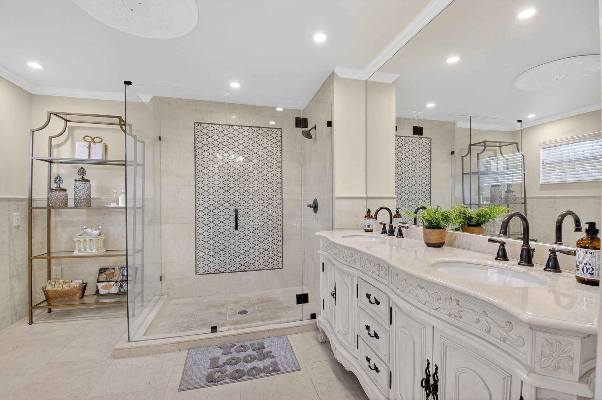 REGATTA/ MISSION BAY - Residential