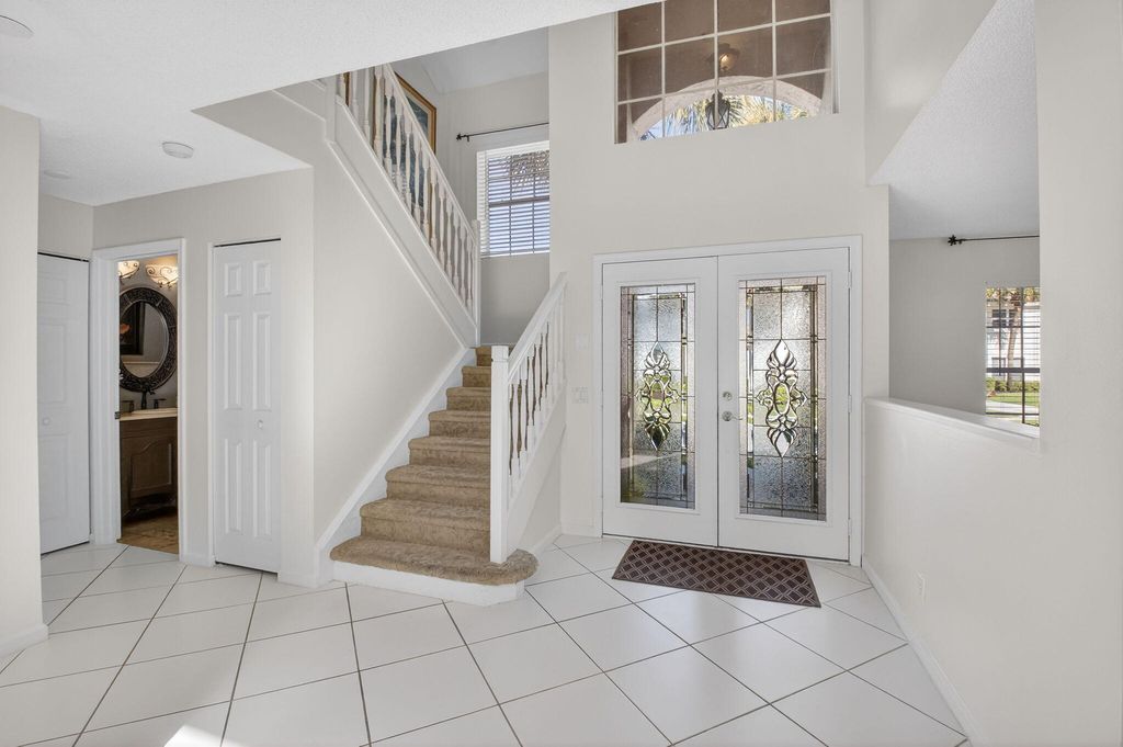 Photo of 10570 Bexley Boulevard, Boca Raton, FL 33428 (MLS # R11150191)