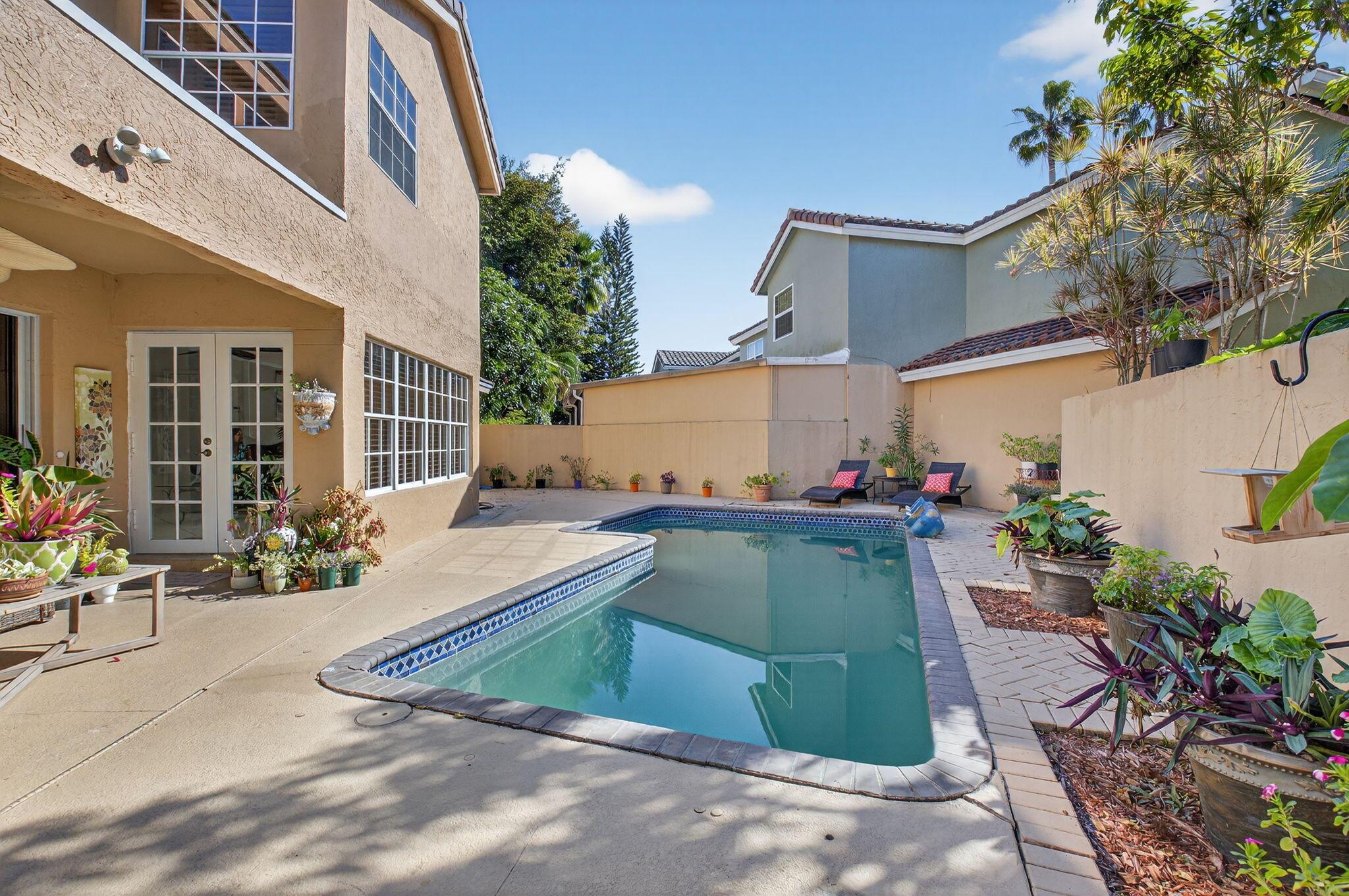 REGATTA/ MISSION BAY - Residential