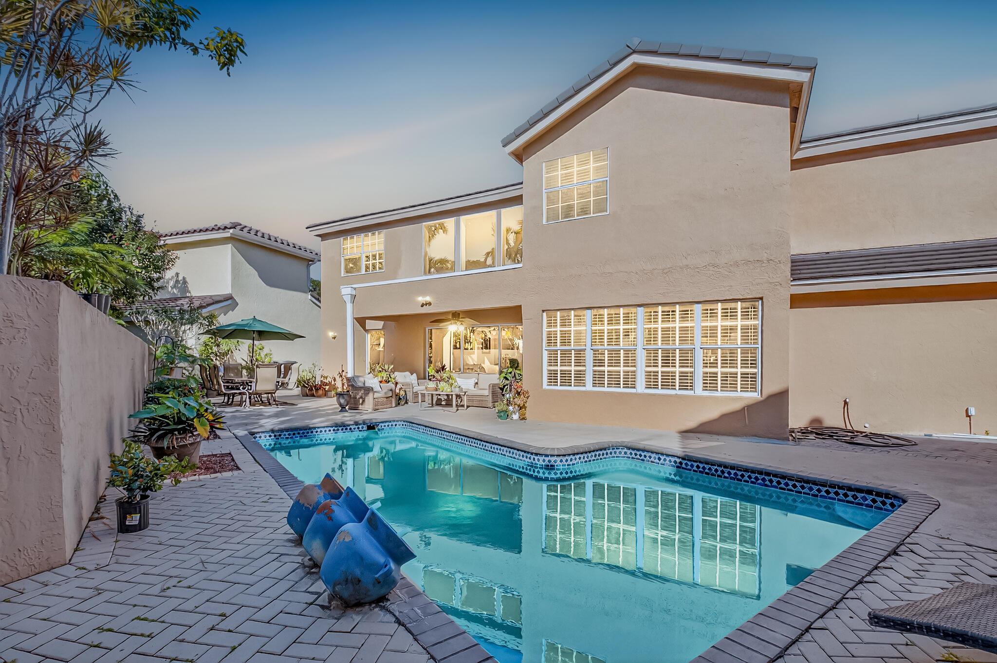 REGATTA/ MISSION BAY - Residential